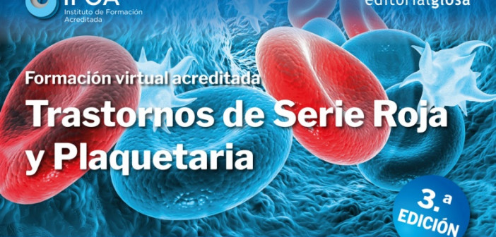 banner-curso-serie-roja-3-edicion-1006x608px - copia