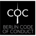 berlin code