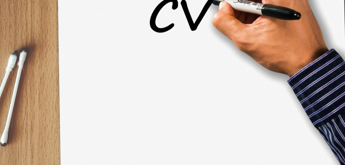 FOTO CV_OFERTA DE EMPLEO
