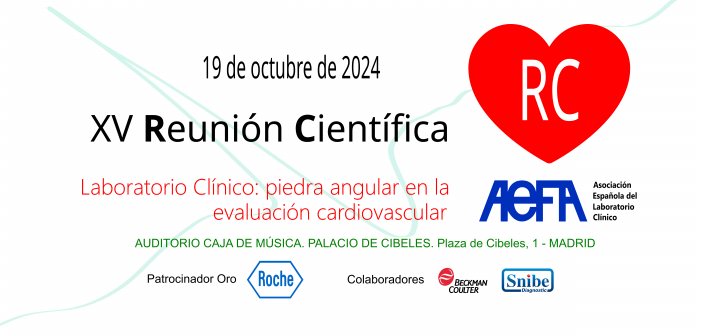 WEB-RC-AEFA-2024-CON-patrocinadoresv1