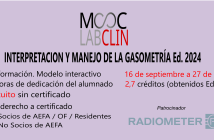 ED2024-GAS-web-conpatrocinador