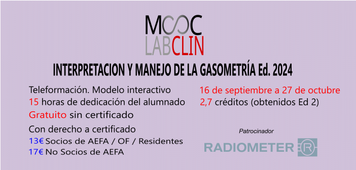 ED2024-GAS-web-conpatrocinador