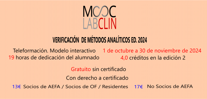 ED2024-VM-WEB