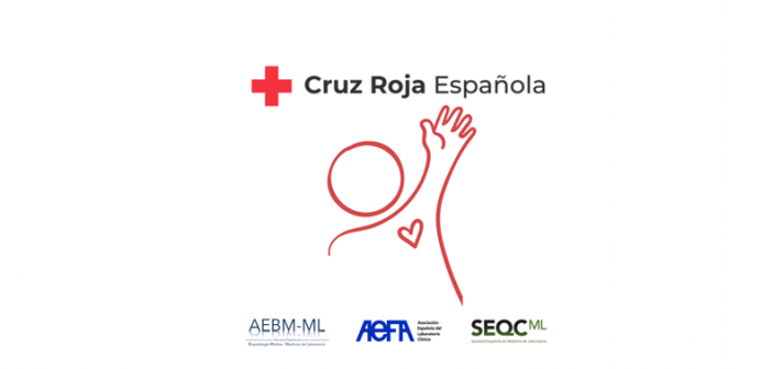 CRUZ ROJA_2