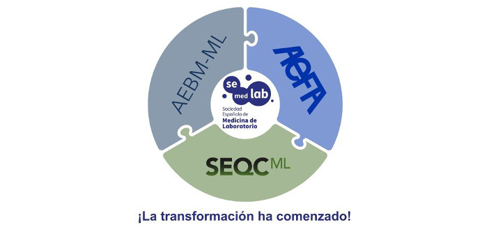 semedlab_2