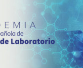 ACADEMIA SEMEDLAB. RIESGOS PARA LA SEGURIDAD DEL PACIENTE DERIVADOS DEL USO DE METODOLOGÍA POCT