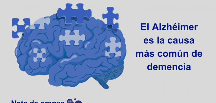 Nota de prensa