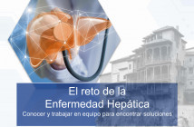 Programa-final_iMedLab_2025_1