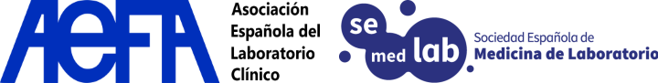AEFA