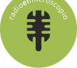 elmicroscopio