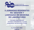 imagen_ii-jornada-comision-de-residentes