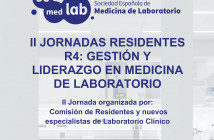 imagen_ii-jornada-comision-de-residentes
